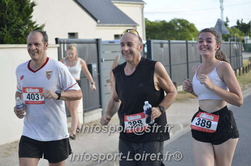 Ingreennes 2025/INGRE2025_03468.JPG